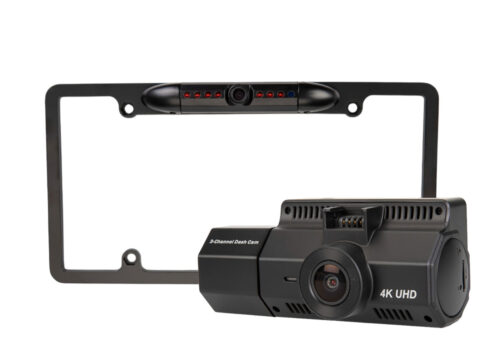 dash-cam-cameras